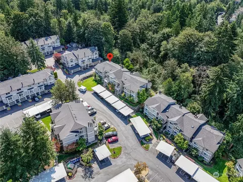 View/Area - 16101 Bothell Everett Hwy #C301, Mill Creek, WA 98012 photo 2 of 3