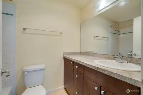 Bath - 16101 Bothell Everett Hwy #C301, Mill Creek, WA 98012 photo 1 of 2