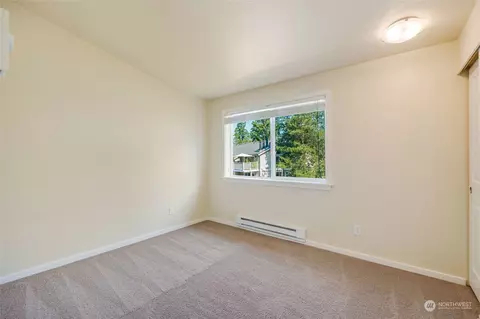 Bedroom - 16101 Bothell Everett Hwy #C301, Mill Creek, WA 98012 photo 2 of 3