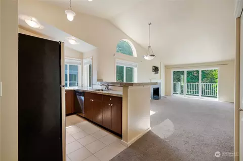 Living - 16101 Bothell Everett Hwy #C301, Mill Creek, WA 98012 photo 1 of 2