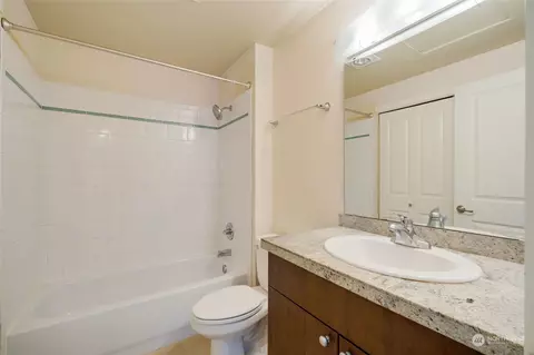 Bath - 16101 Bothell Everett Hwy #C301, Mill Creek, WA 98012 photo 2 of 2