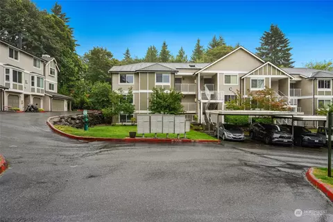 Exterior - 16101 Bothell Everett Hwy #C301, Mill Creek, WA 98012 photo 3 of 5