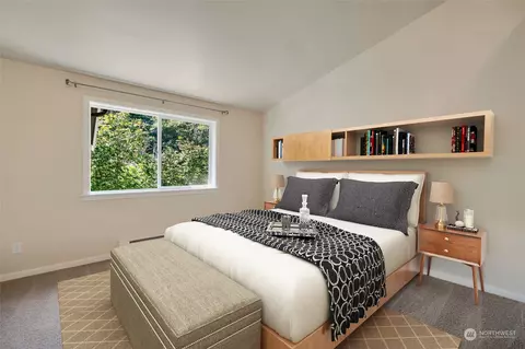 Bedroom - 16101 Bothell Everett Hwy #C301, Mill Creek, WA 98012 photo 1 of 3