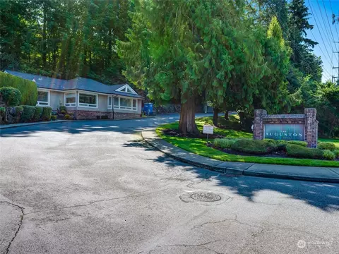 Other - 16101 Bothell Everett Hwy #C301, Mill Creek, WA 98012 photo 4 of 4