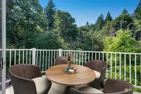 Exterior - 16101 Bothell Everett Hwy #C301, Mill Creek, WA 98012 photo 1 of 5
