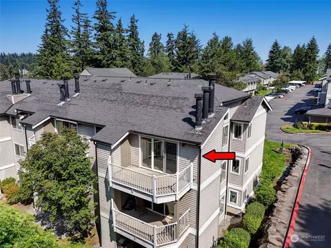 Other - 16101 Bothell Everett Hwy #C301, Mill Creek, WA 98012 photo 2 of 4