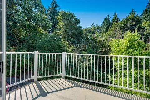 Exterior - 16101 Bothell Everett Hwy #C301, Mill Creek, WA 98012 photo 2 of 5