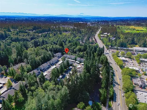 View/Area - 16101 Bothell Everett Hwy #C301, Mill Creek, WA 98012 photo 3 of 3