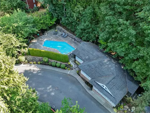 Exterior - 16101 Bothell Everett Hwy #C301, Mill Creek, WA 98012 photo 4 of 5