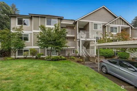 Other - 16101 Bothell Everett Hwy #C301, Mill Creek, WA 98012 photo 1 of 4