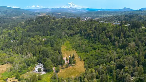 11120 Ohop Valley Extension Rd E, Eatonville, WA 98328