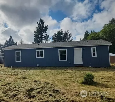 1506 300th Pl, Ocean Park, WA 98640