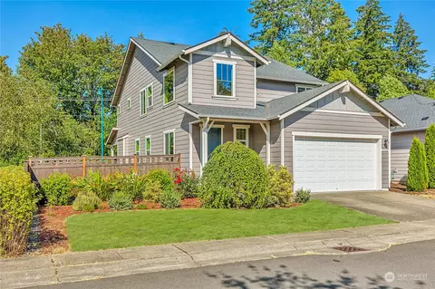 8882 Wildrye Ln SE, Tumwater, WA 98512