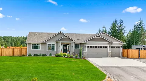 22730 22nd St NE, Snohomish, WA 98290