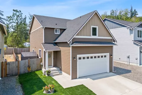 335 Briar Ln S, Tenino, WA 98589