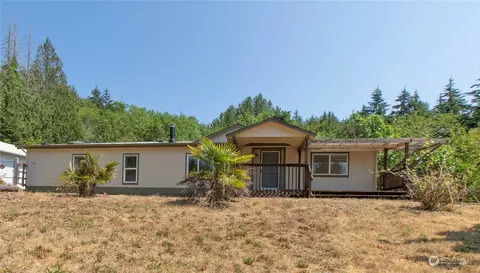 10704 Tempo Lake Dr SE, Olympia, WA 98513