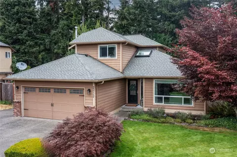 22117 112th Street Ct E, Buckley, WA 98321