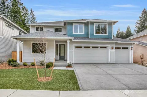 7610 185th Street Ct E, Puyallup, WA 98375