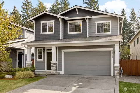 12112 172nd Street Ct E, Puyallup, WA 98374