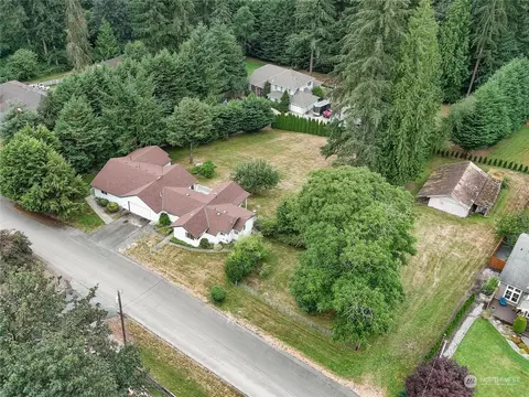 18030 James St, Snohomish, WA 98296