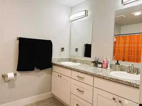 104 Oak St, Winlock, WA 98596 photo 22