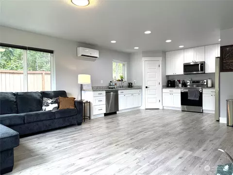 104 Oak St, Winlock, WA 98596 photo 11