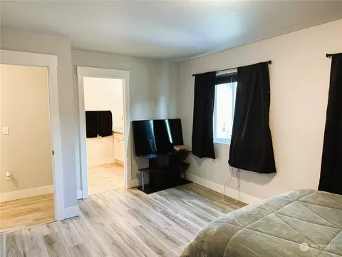 104 Oak St, Winlock, WA 98596 photo 25