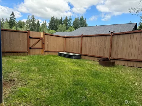 104 Oak St, Winlock, WA 98596 photo 31