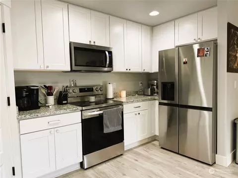 104 Oak St, Winlock, WA 98596 photo 7