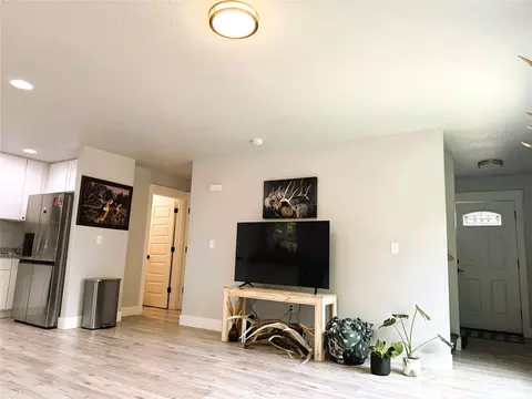 104 Oak St, Winlock, WA 98596 photo 6