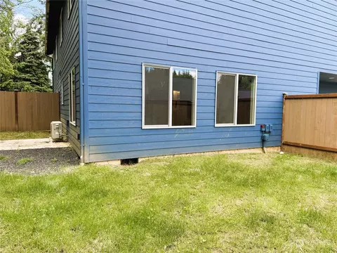 104 Oak St, Winlock, WA 98596 photo 30