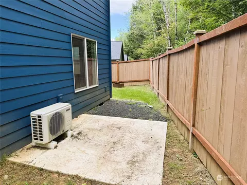 104 Oak St, Winlock, WA 98596 photo 29