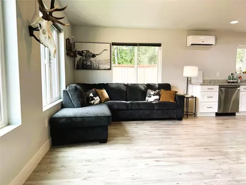 104 Oak St, Winlock, WA 98596 photo 9