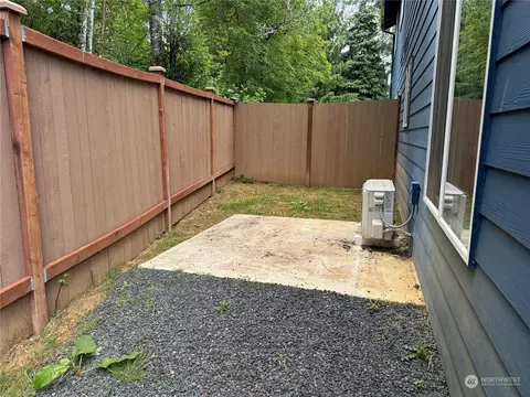 104 Oak St, Winlock, WA 98596 photo 26