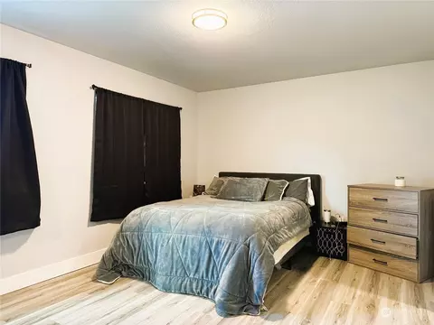 104 Oak St, Winlock, WA 98596 photo 21
