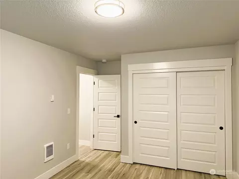 104 Oak St, Winlock, WA 98596 photo 15