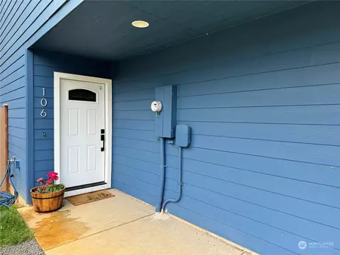 104 Oak St, Winlock, WA 98596 photo 27