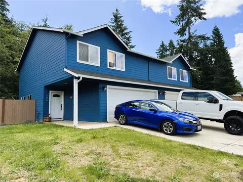 104 Oak St, Winlock, WA 98596 photo 28