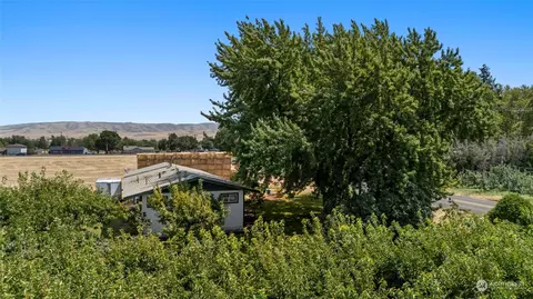 53751 Appleton Rd, Milton Freewater, OR 97862 photo 6