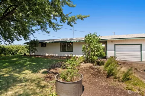 53751 Appleton Rd, Milton Freewater, OR 97862 photo 33