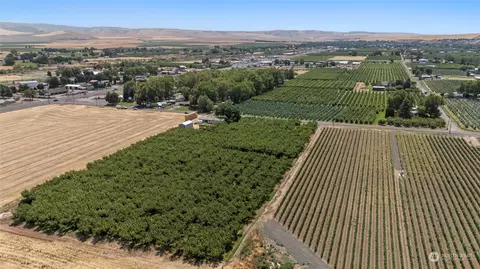 53751 Appleton Rd, Milton Freewater, OR 97862 photo 10