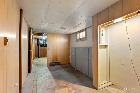 53751 Appleton Rd, Milton Freewater, OR 97862 photo 31