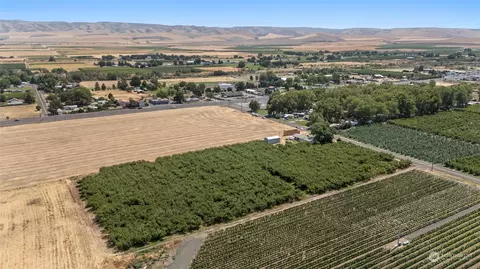 53751 Appleton Rd, Milton Freewater, OR 97862 photo 9