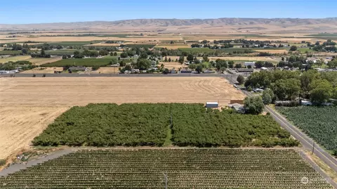 53751 Appleton Rd, Milton Freewater, OR 97862 photo 8