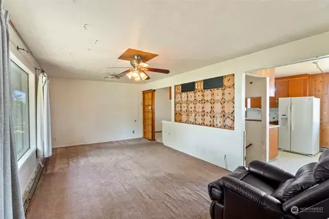 53751 Appleton Rd, Milton Freewater, OR 97862 photo 16