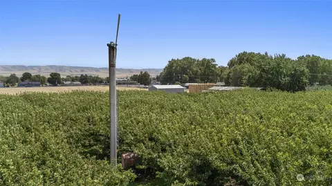53751 Appleton Rd, Milton Freewater, OR 97862 photo 12