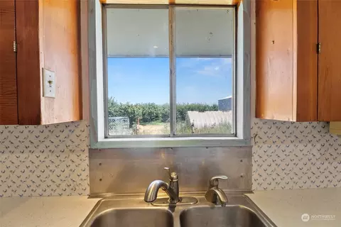 53751 Appleton Rd, Milton Freewater, OR 97862 photo 19