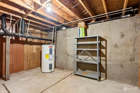 53751 Appleton Rd, Milton Freewater, OR 97862 photo 29