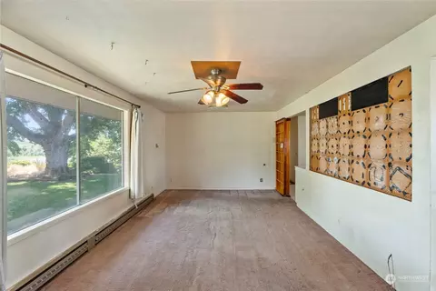 53751 Appleton Rd, Milton Freewater, OR 97862 photo 15