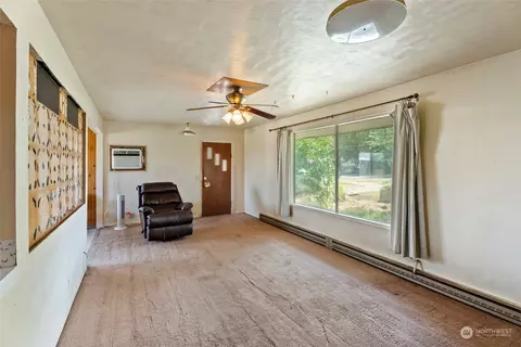 53751 Appleton Rd, Milton Freewater, OR 97862 photo 17